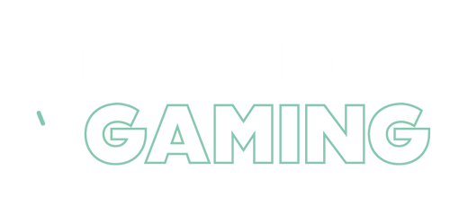 Refurbishedgaming